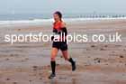 The 2023 Blyth Sands Race. Photo: David T. Hewitson/Sports for All Pics